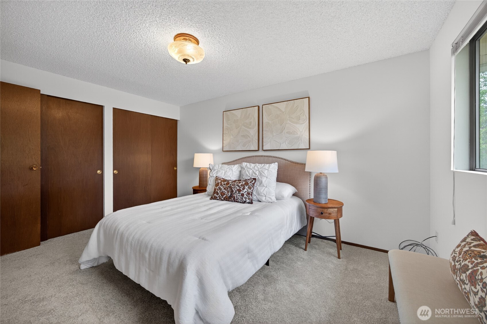 18754 130th Avenue Southeast Renton, WA 98058 - Photo 12 of 34