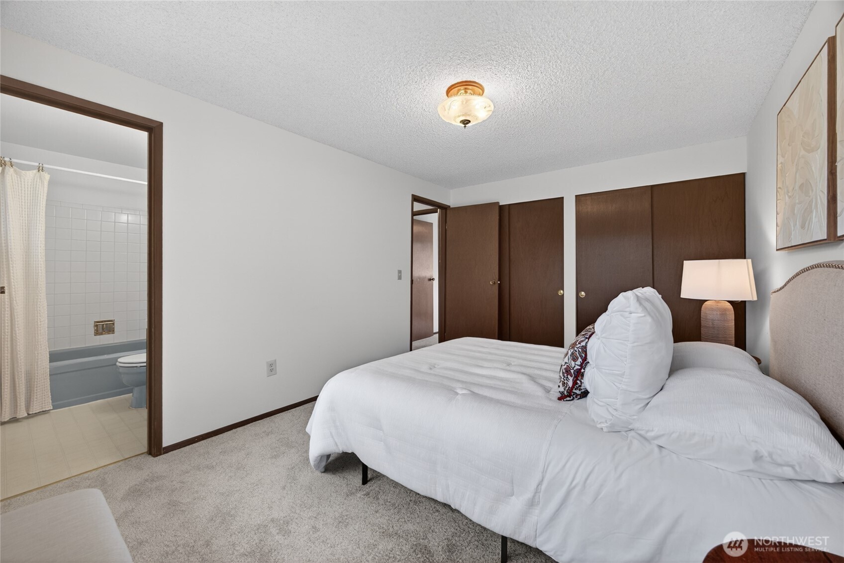 18754 130th Avenue Southeast Renton, WA 98058 - Photo 13 of 34