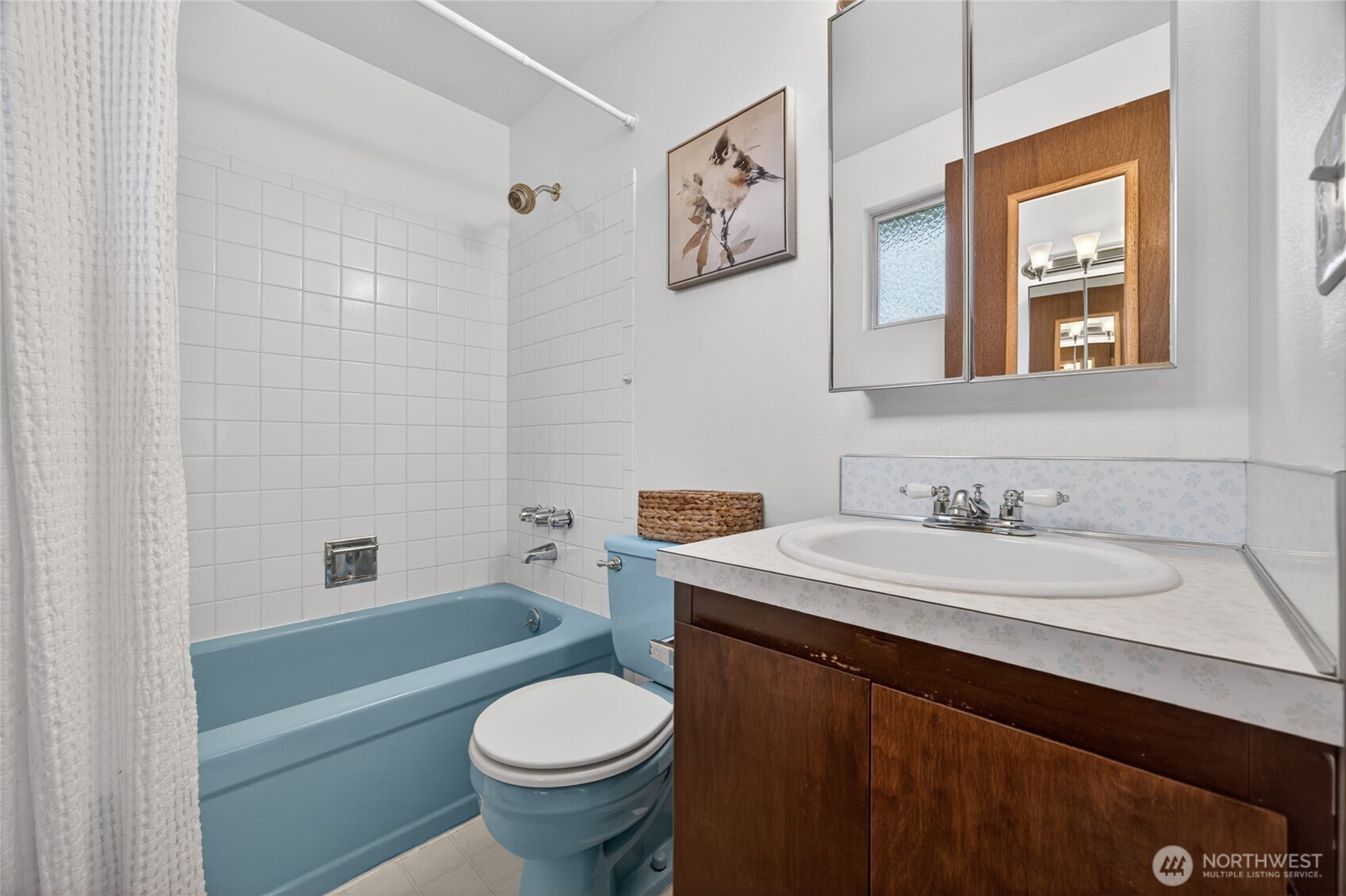 18754 130th Avenue Southeast Renton, WA 98058 - Photo 14 of 34