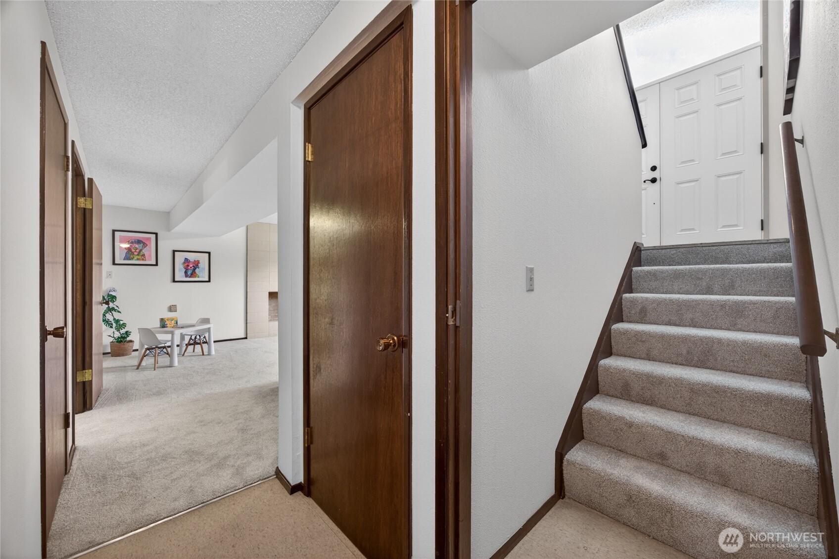 18754 130th Avenue Southeast Renton, WA 98058 - Photo 15 of 34