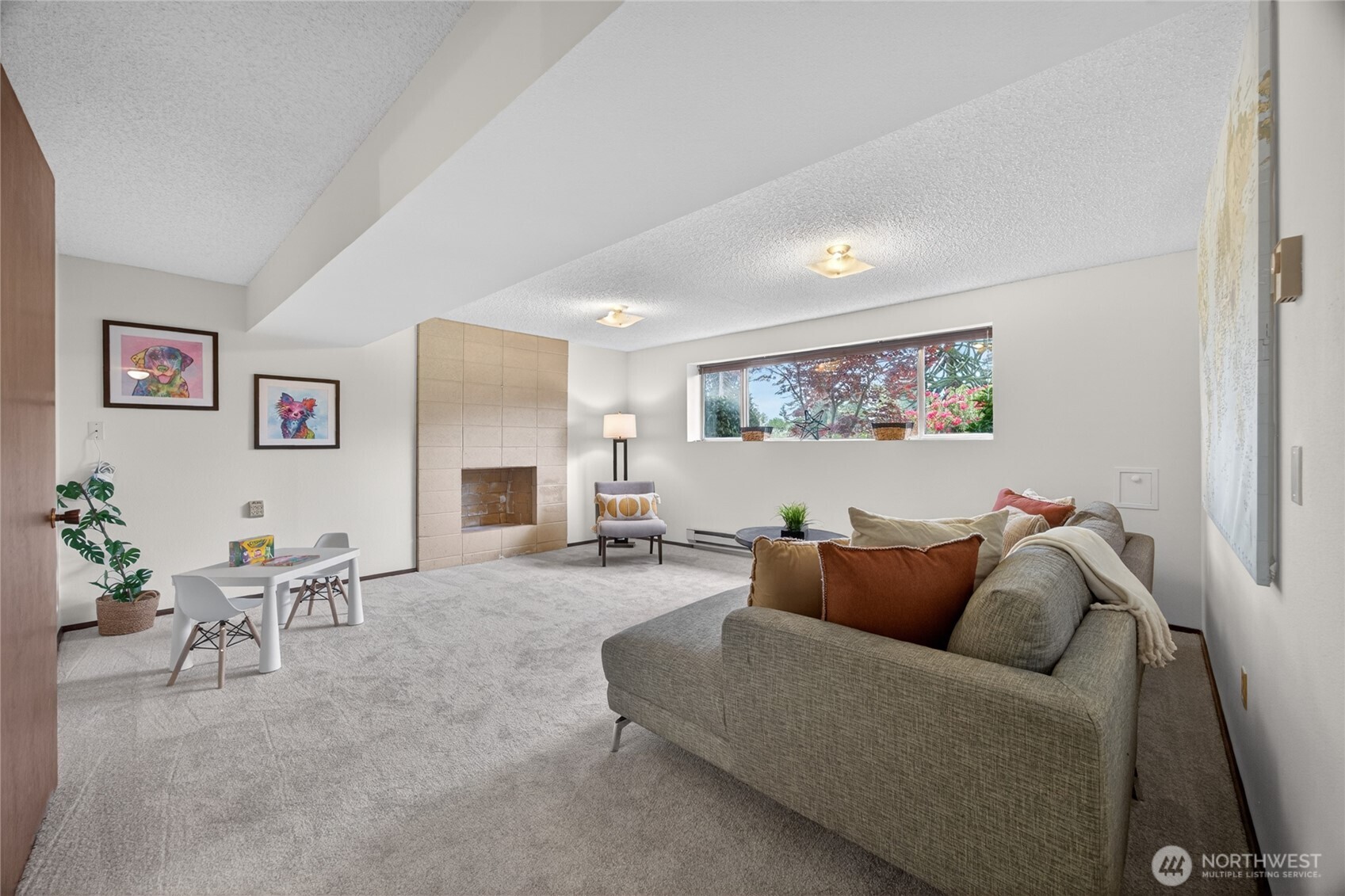 18754 130th Avenue Southeast Renton, WA 98058 - Photo 16 of 34