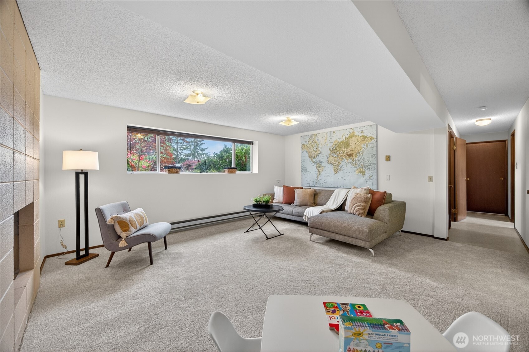 18754 130th Avenue Southeast Renton, WA 98058 - Photo 17 of 34