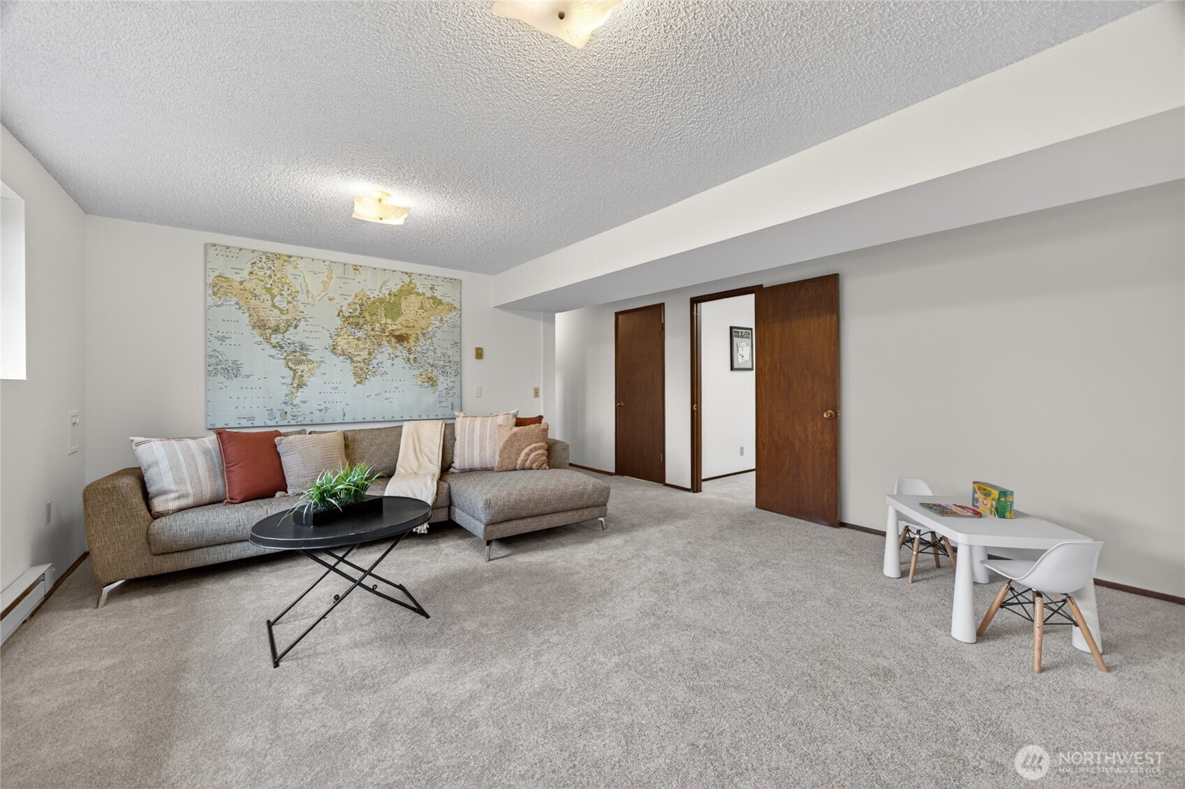 18754 130th Avenue Southeast Renton, WA 98058 - Photo 18 of 34
