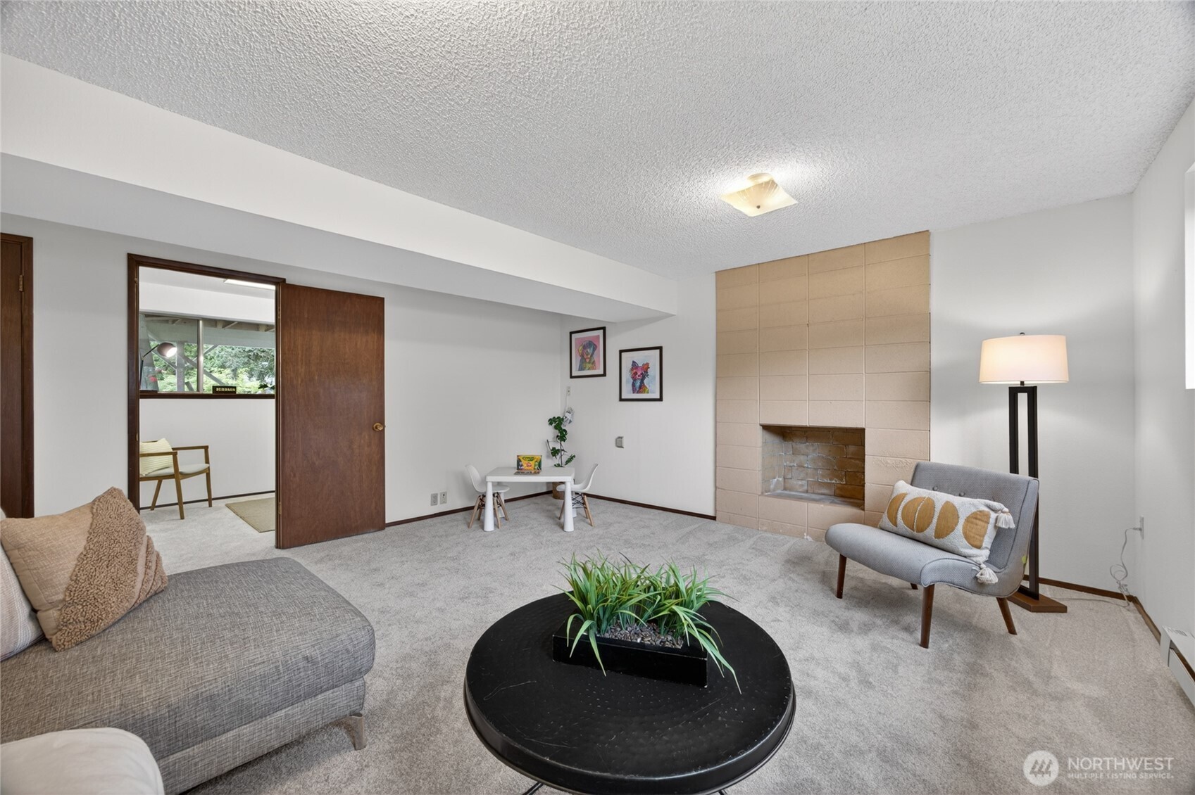 18754 130th Avenue Southeast Renton, WA 98058 - Photo 19 of 34