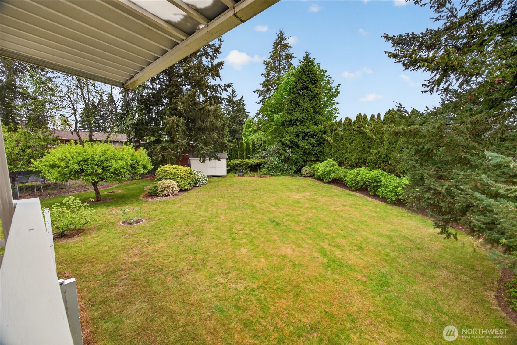 18754 130th Avenue Southeast Renton, WA 98058 - Photo 25 of 34