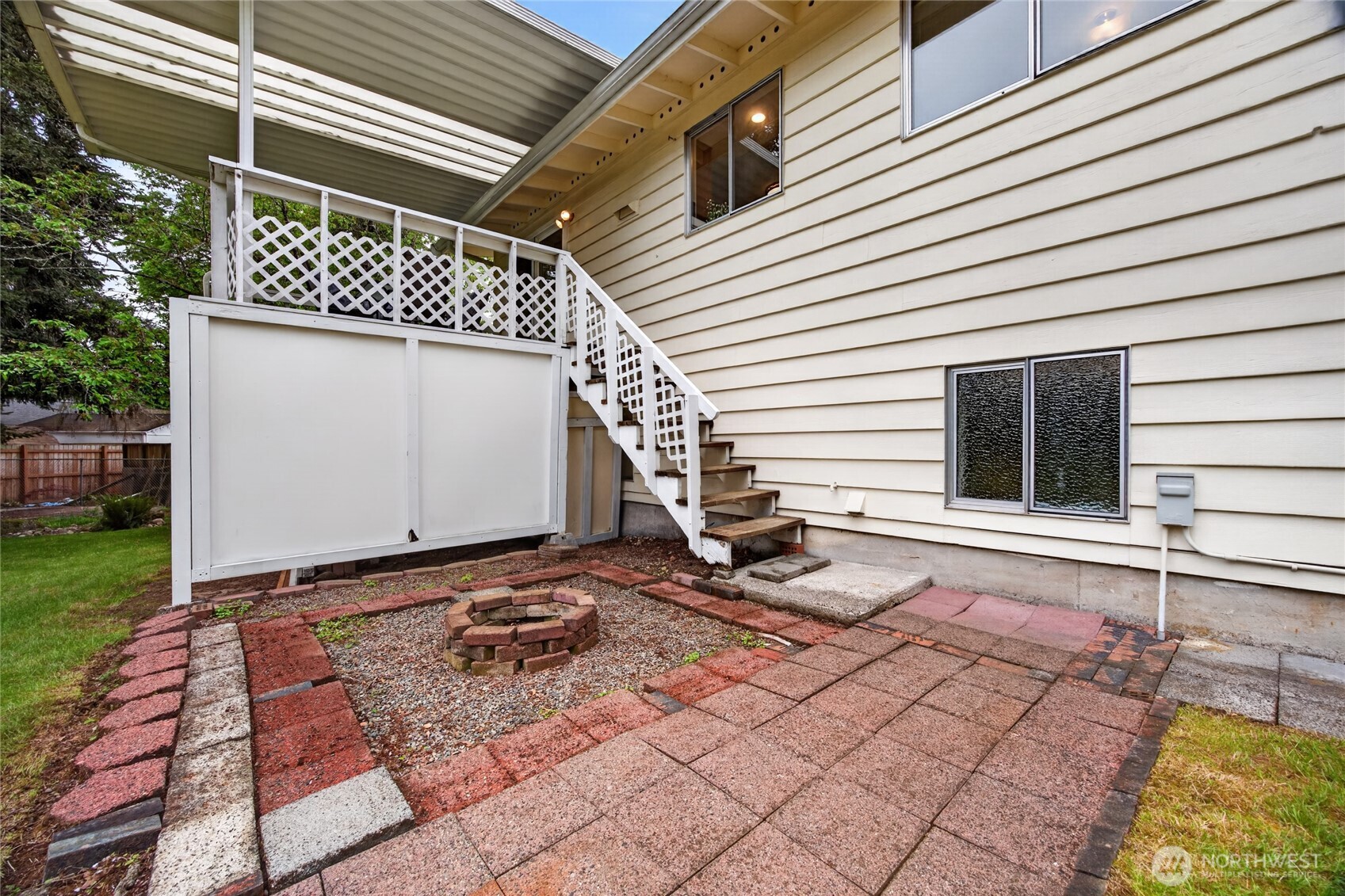 18754 130th Avenue Southeast Renton, WA 98058 - Photo 26 of 34