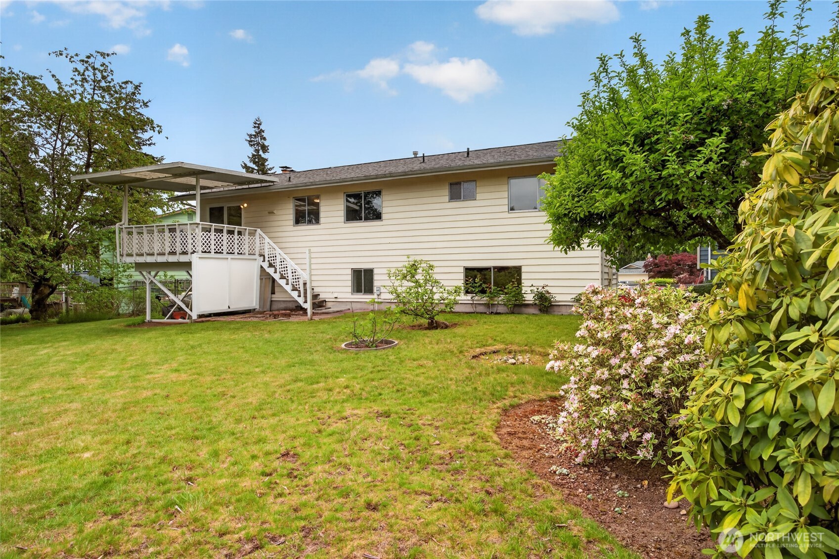 18754 130th Avenue Southeast Renton, WA 98058 - Photo 27 of 34