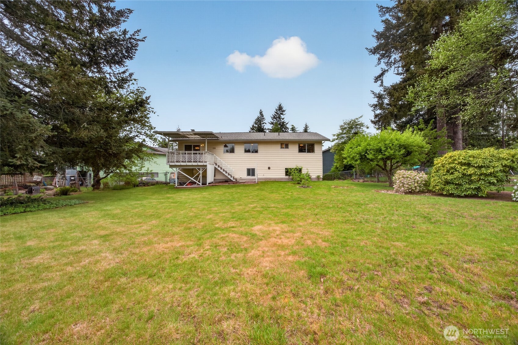 18754 130th Avenue Southeast Renton, WA 98058 - Photo 28 of 34