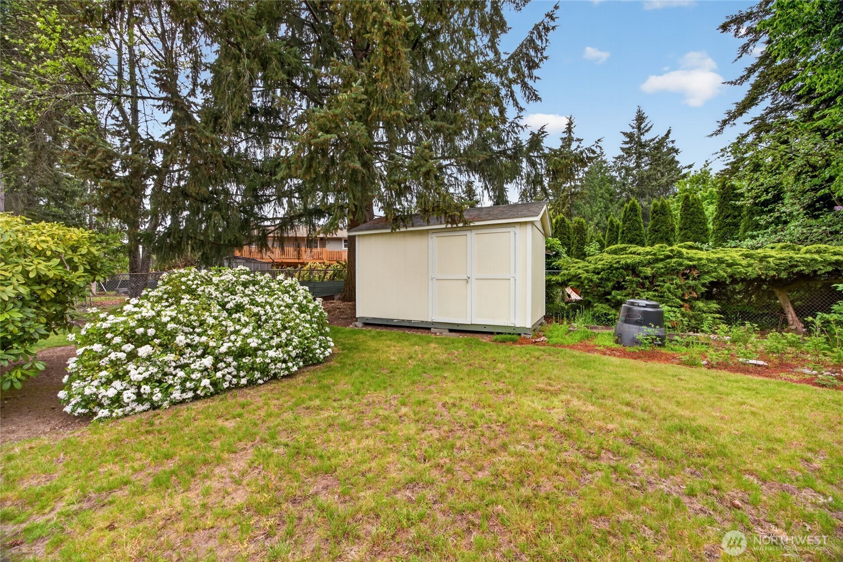 18754 130th Avenue Southeast Renton, WA 98058 - Photo 29 of 34