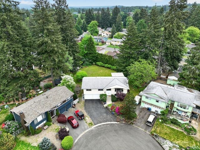 18754 130th Avenue Southeast Renton, WA 98058 - Photo 30 of 34