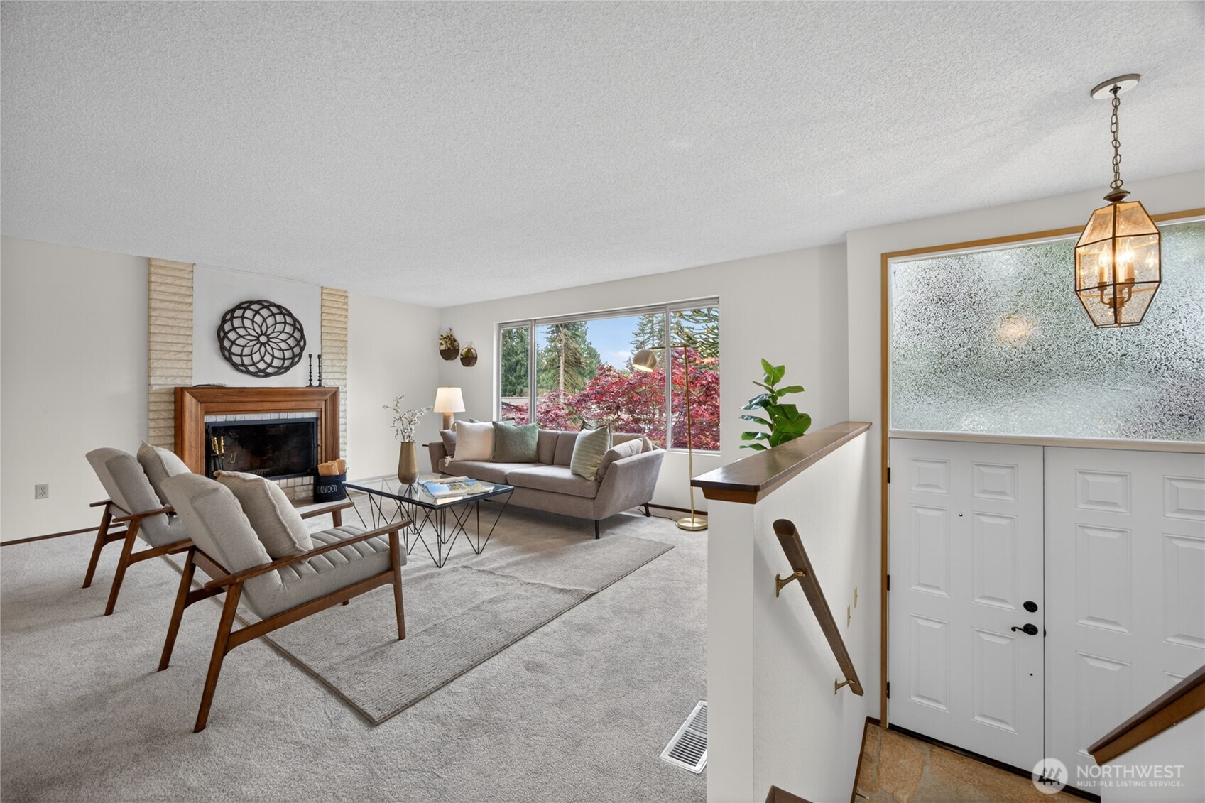 18754 130th Avenue Southeast Renton, WA 98058 - Photo 3 of 34