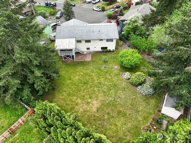 18754 130th Avenue Southeast Renton, WA 98058 - Photo 31 of 34