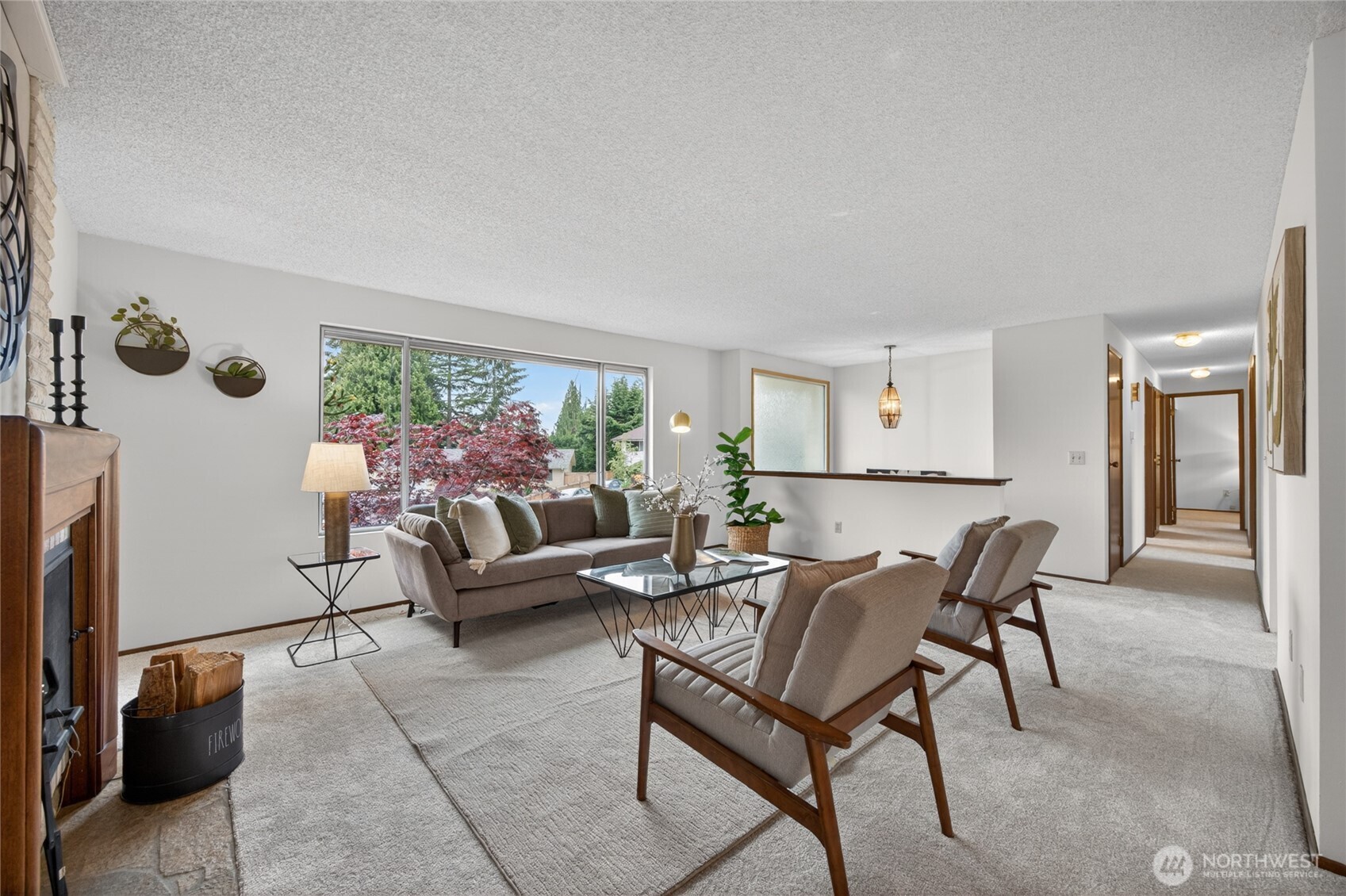 18754 130th Avenue Southeast Renton, WA 98058 - Photo 4 of 34