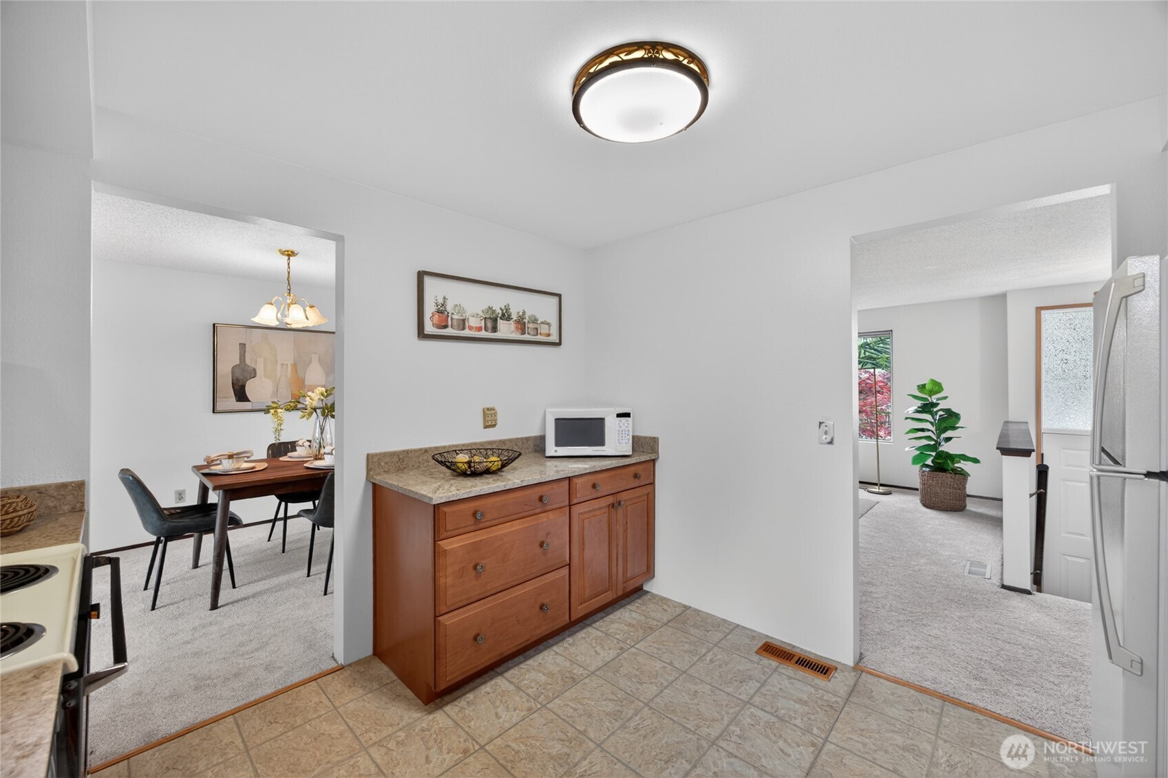 18754 130th Avenue Southeast Renton, WA 98058 - Photo 10 of 34