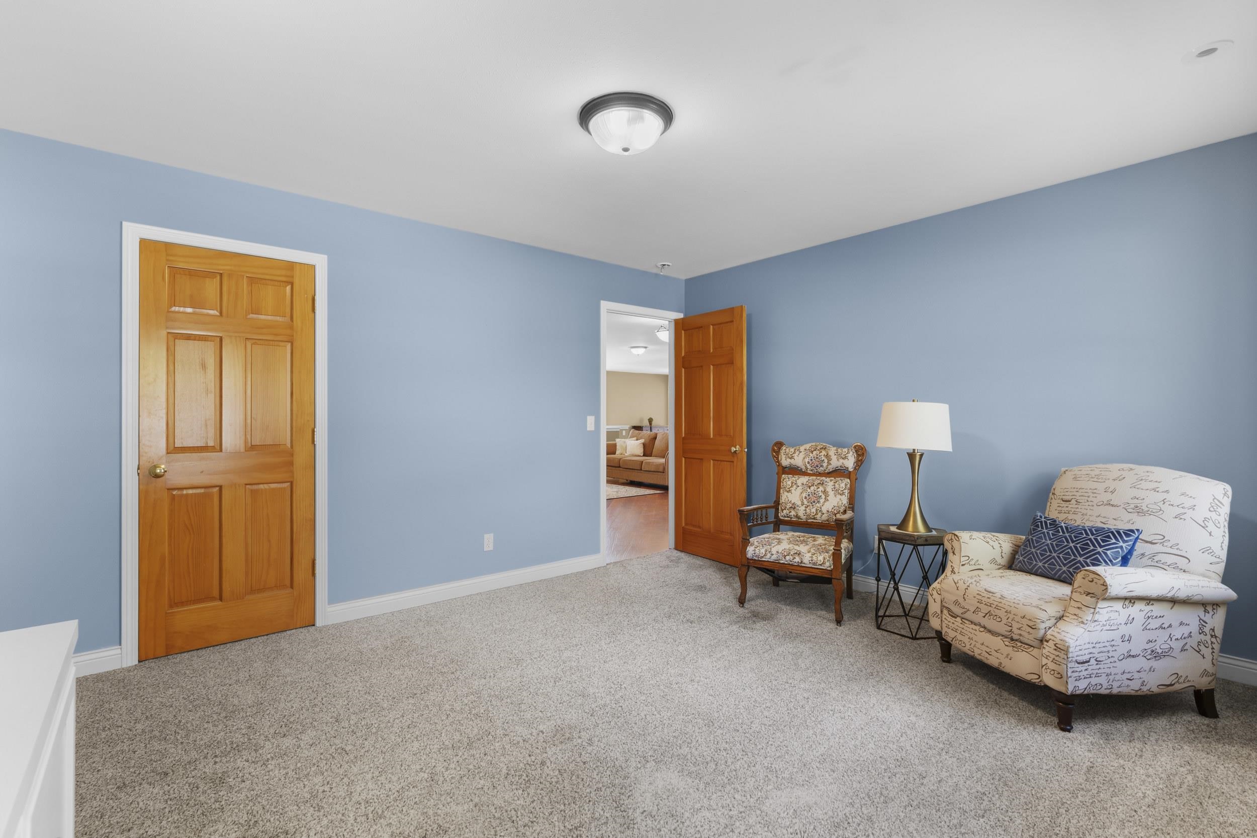 3219 East Fallcreek Lane Appleton, WI 54913 - Photo 32 of 87