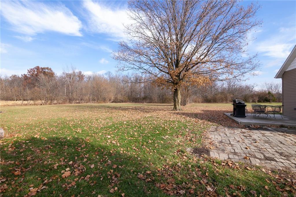 1837 Snyder Road Piqua, OH 45356 - Photo 30 of 35 Gallery Image 30