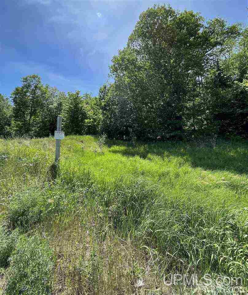 Tbd Tbd Northwoods Road Marquette, MI 49855 - Photo 15 of 31