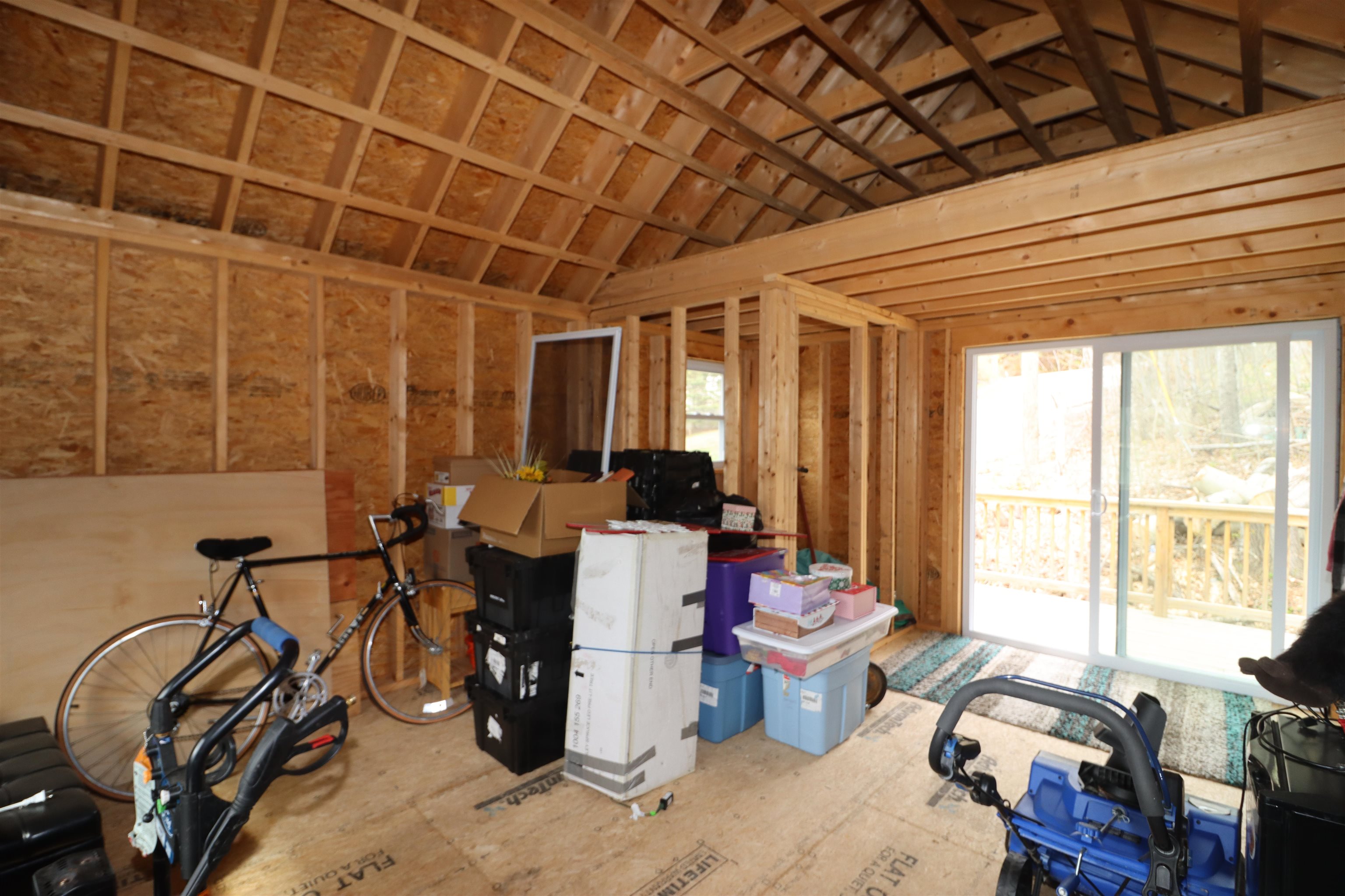 348 Champlain Street Berlin, NH 03570 - Photo 35 of 46