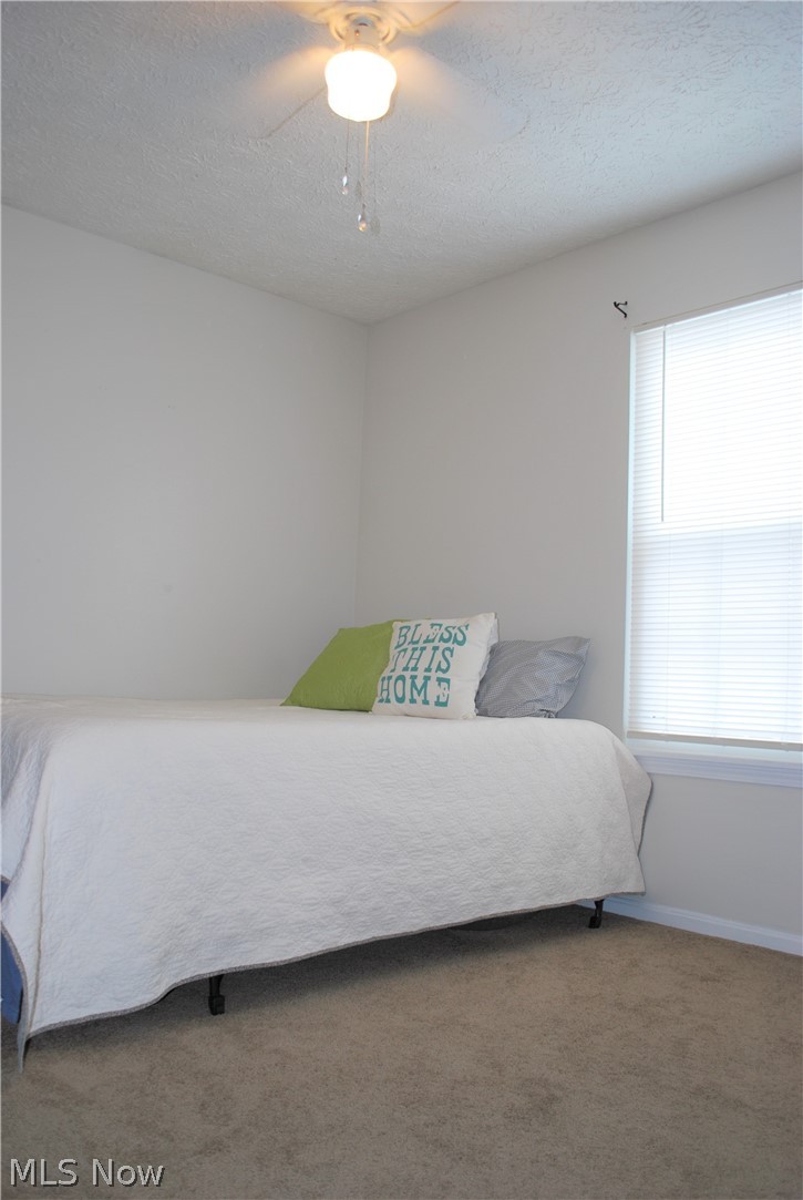 1497 Welch Road Painesville, OH 44077 - Photo 21 of 35 Gallery Image 21