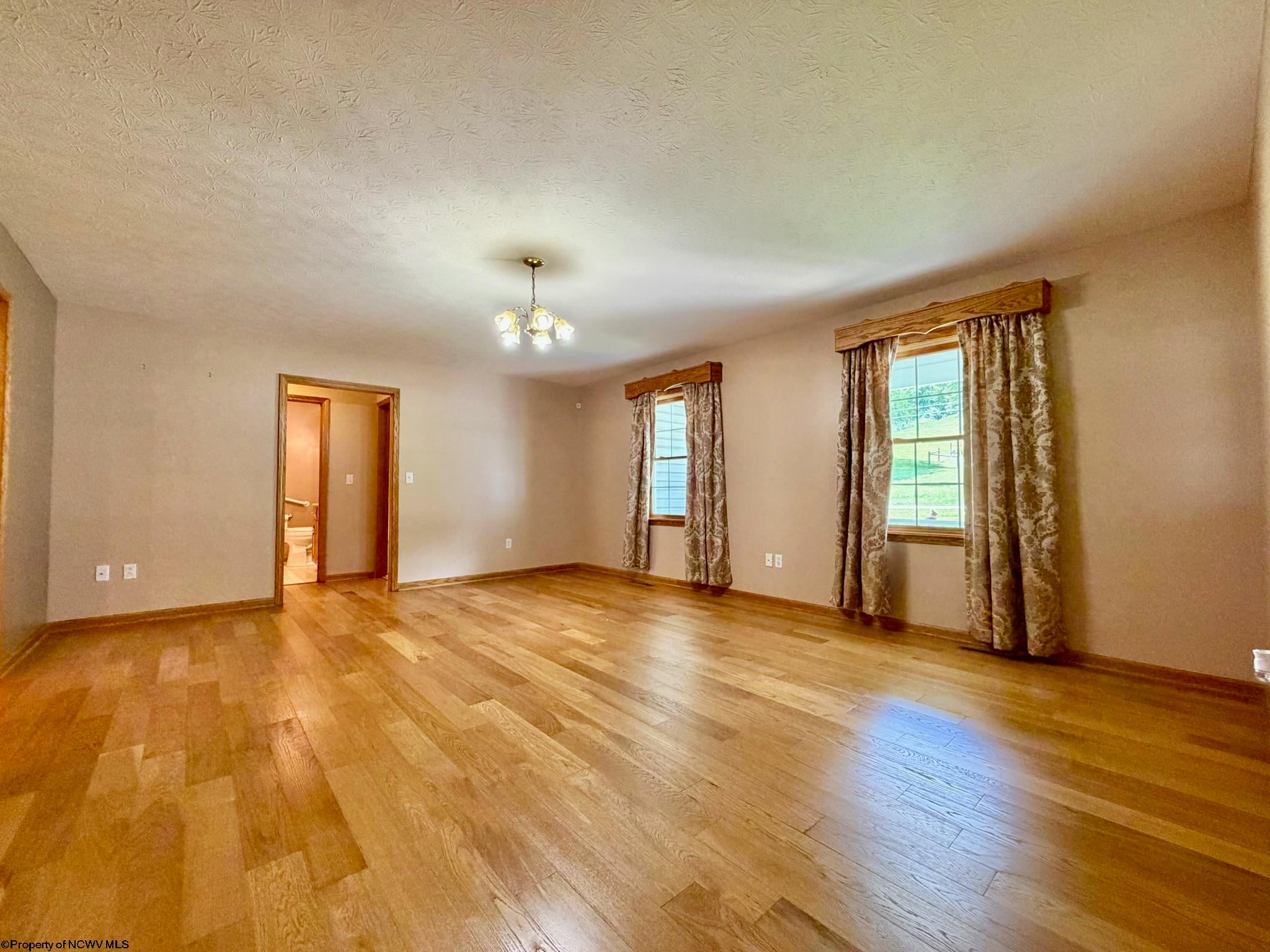 201 Simpson Run Road Weston, WV 26452 - Photo 22 of 50 Gallery Image 22