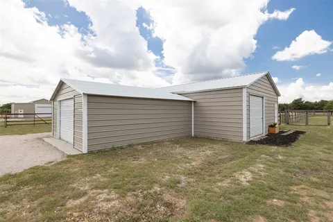 $1,499,999 | 215 Mesa Vista Drive, Leander, TX 78641