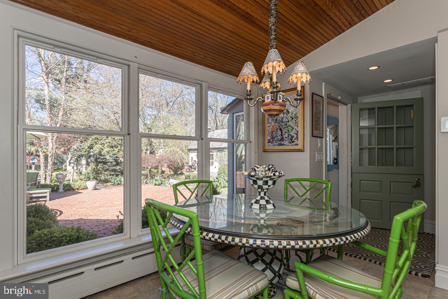 2445 River Road New Hope, PA 18938 - Photo 13 of 61 Gallery Image 13