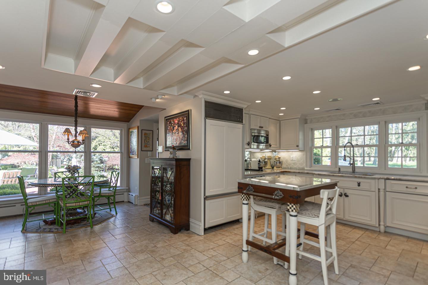 2445 River Road New Hope, PA 18938 - Photo 15 of 61 Gallery Image 15