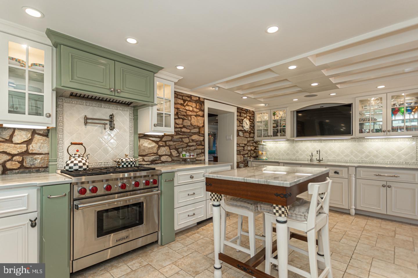 2445 River Road New Hope, PA 18938 - Photo 17 of 61 Gallery Image 17
