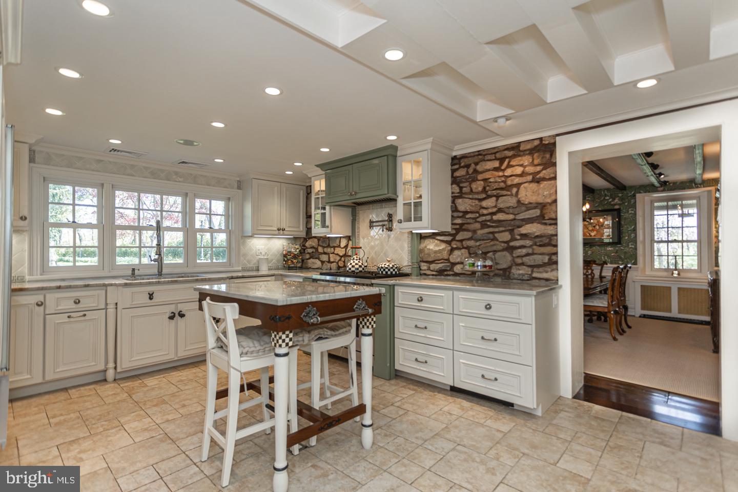 2445 River Road New Hope, PA 18938 - Photo 19 of 61 Gallery Image 19