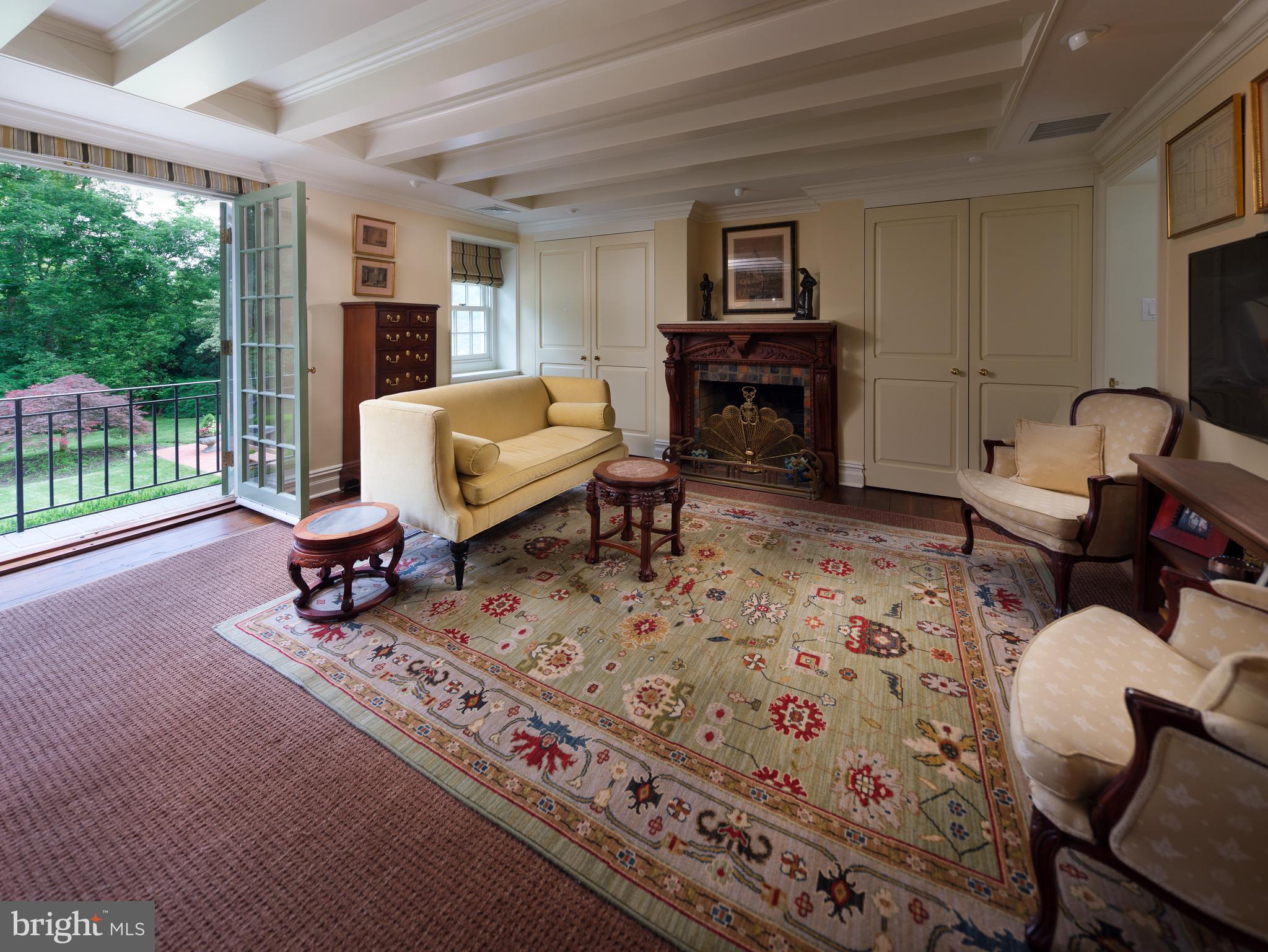 2445 River Road New Hope, PA 18938 - Photo 28 of 61 Gallery Image 28