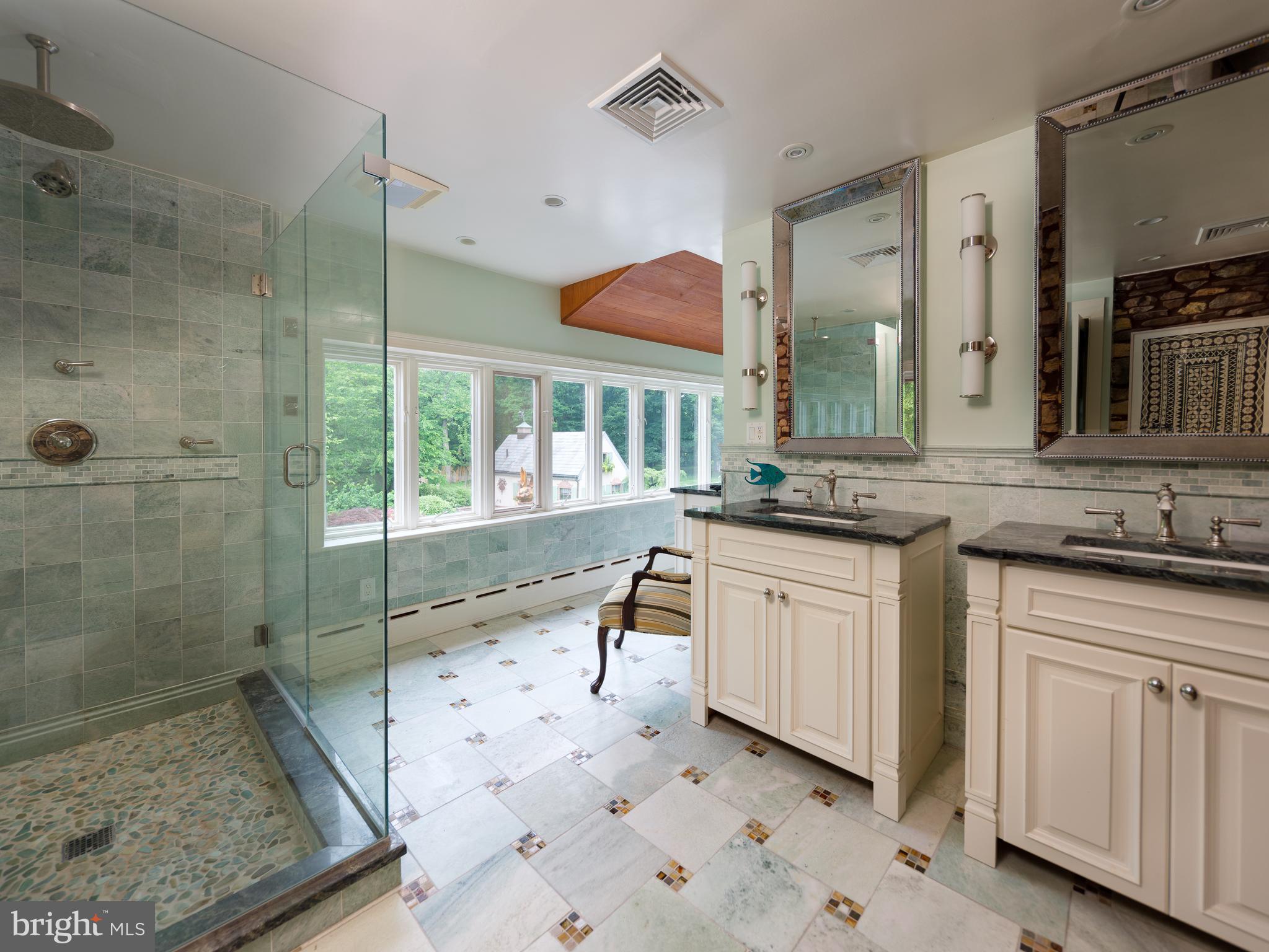 2445 River Road New Hope, PA 18938 - Photo 29 of 61 Gallery Image 29