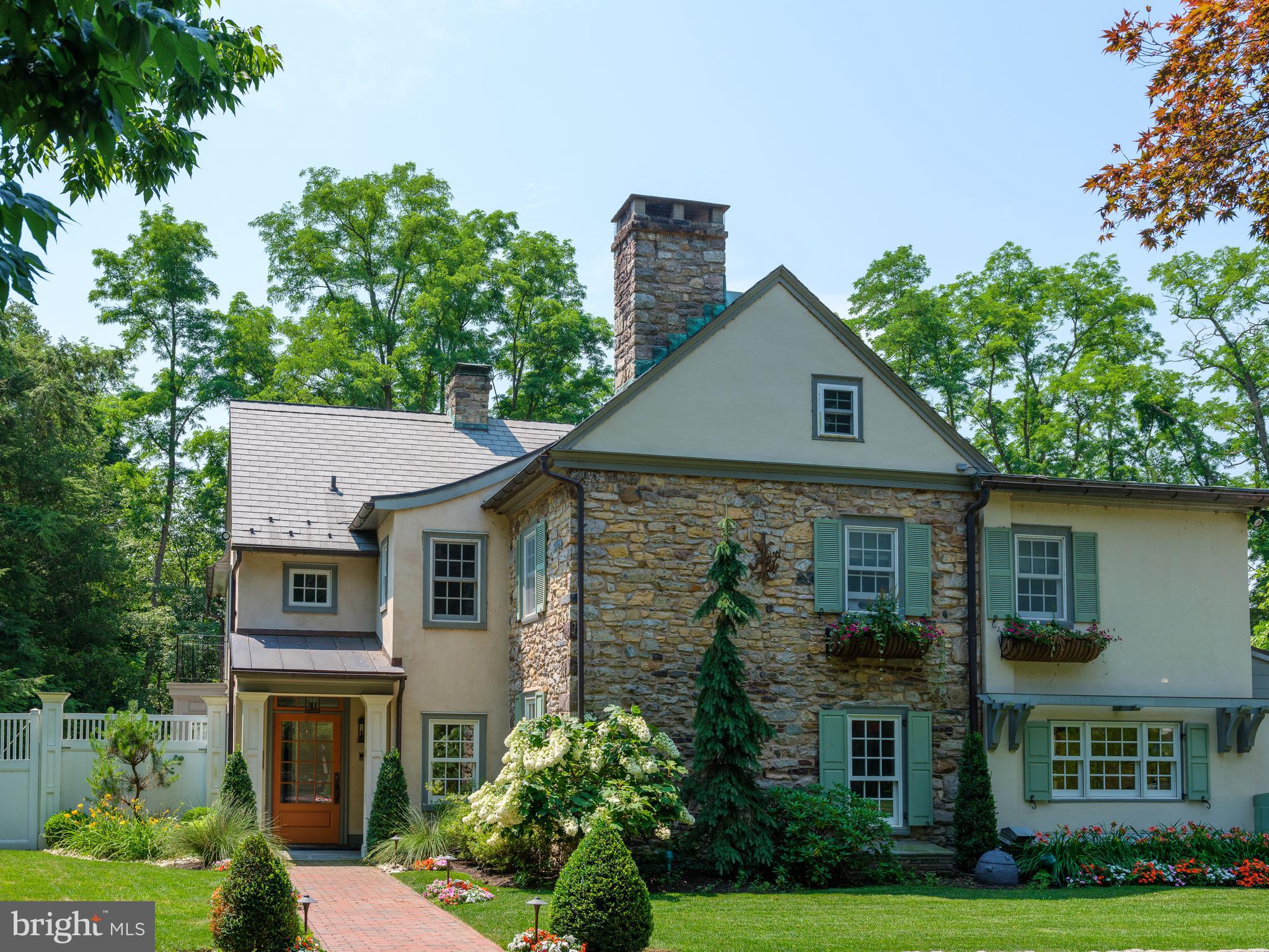 2445 River Road New Hope, PA 18938 - Photo 3 of 61 Gallery Image 3