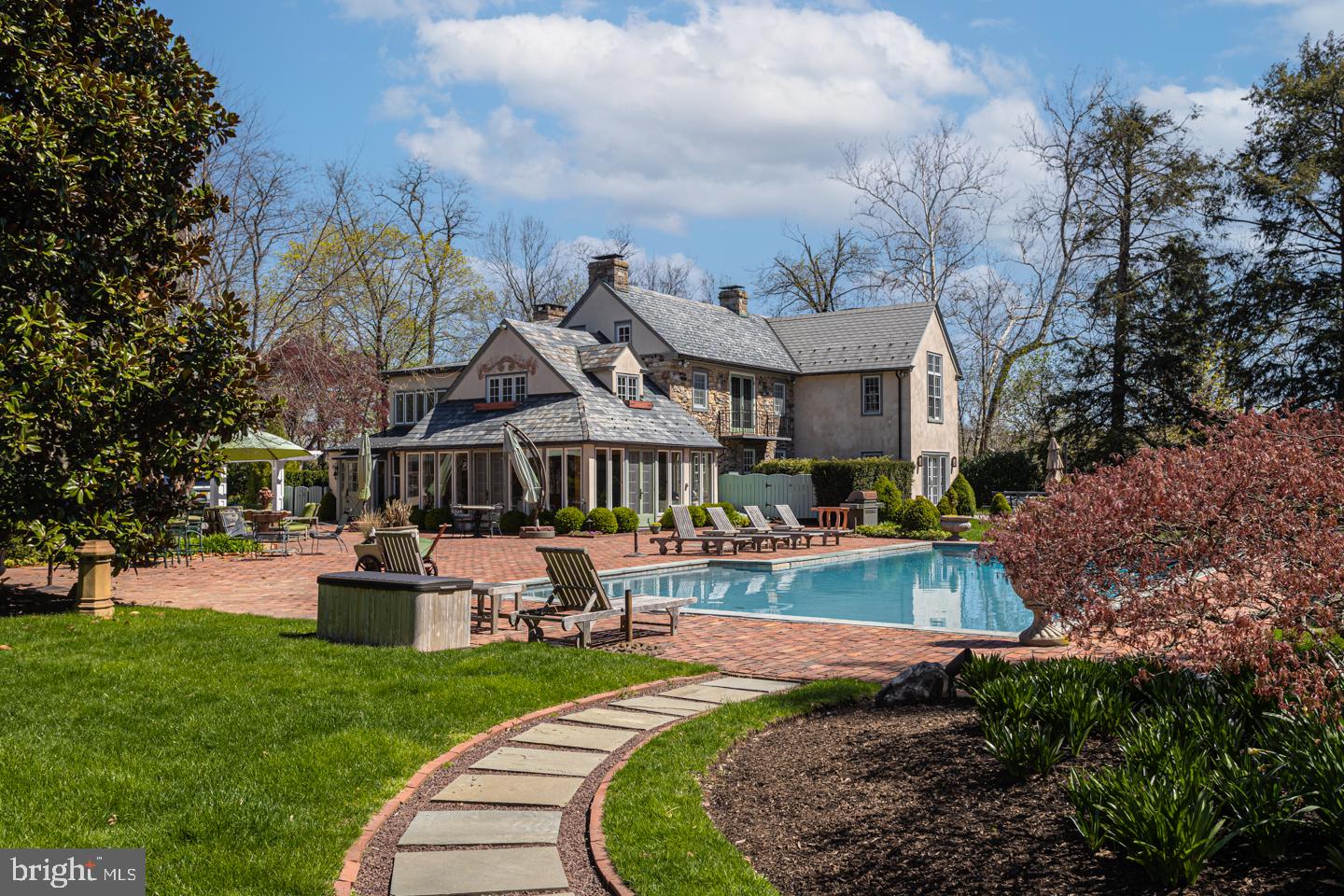 2445 River Road New Hope, PA 18938 - Photo 32 of 61 Gallery Image 32