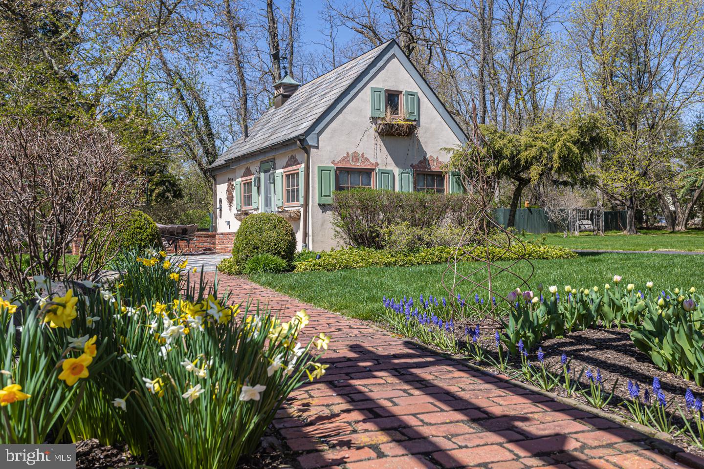 2445 River Road New Hope, PA 18938 - Photo 34 of 61 Gallery Image 34