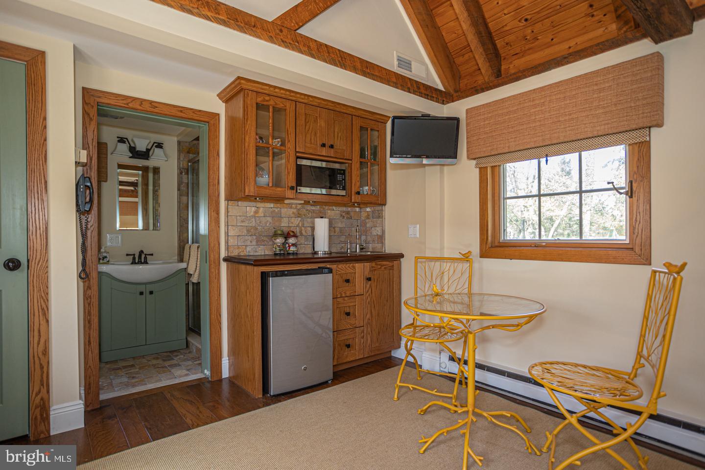 2445 River Road New Hope, PA 18938 - Photo 36 of 61 Gallery Image 36