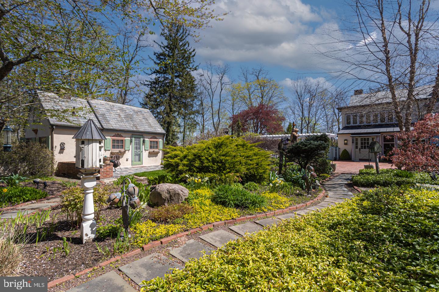 2445 River Road New Hope, PA 18938 - Photo 38 of 61 Gallery Image 38