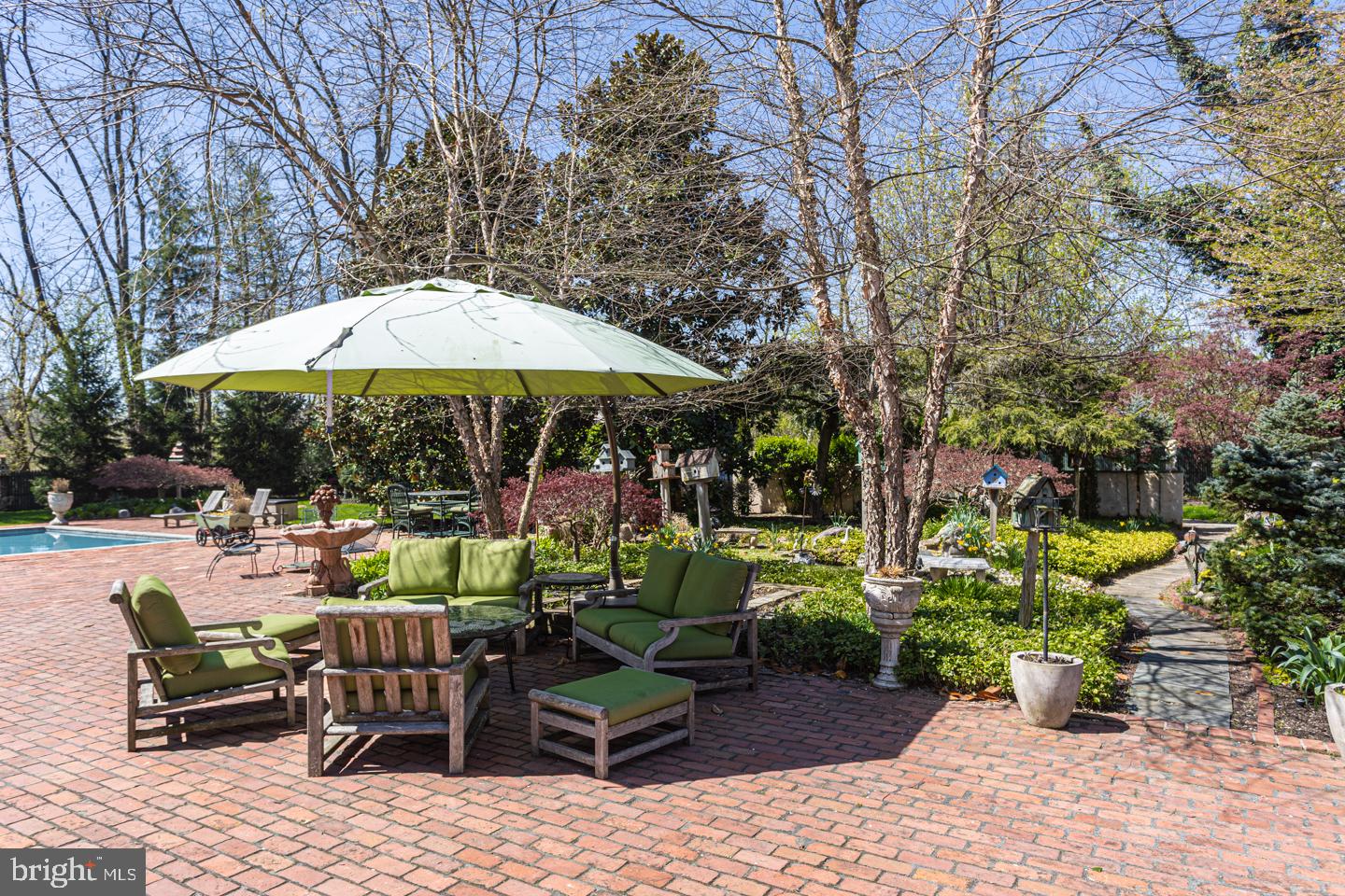 2445 River Road New Hope, PA 18938 - Photo 39 of 61 Gallery Image 39