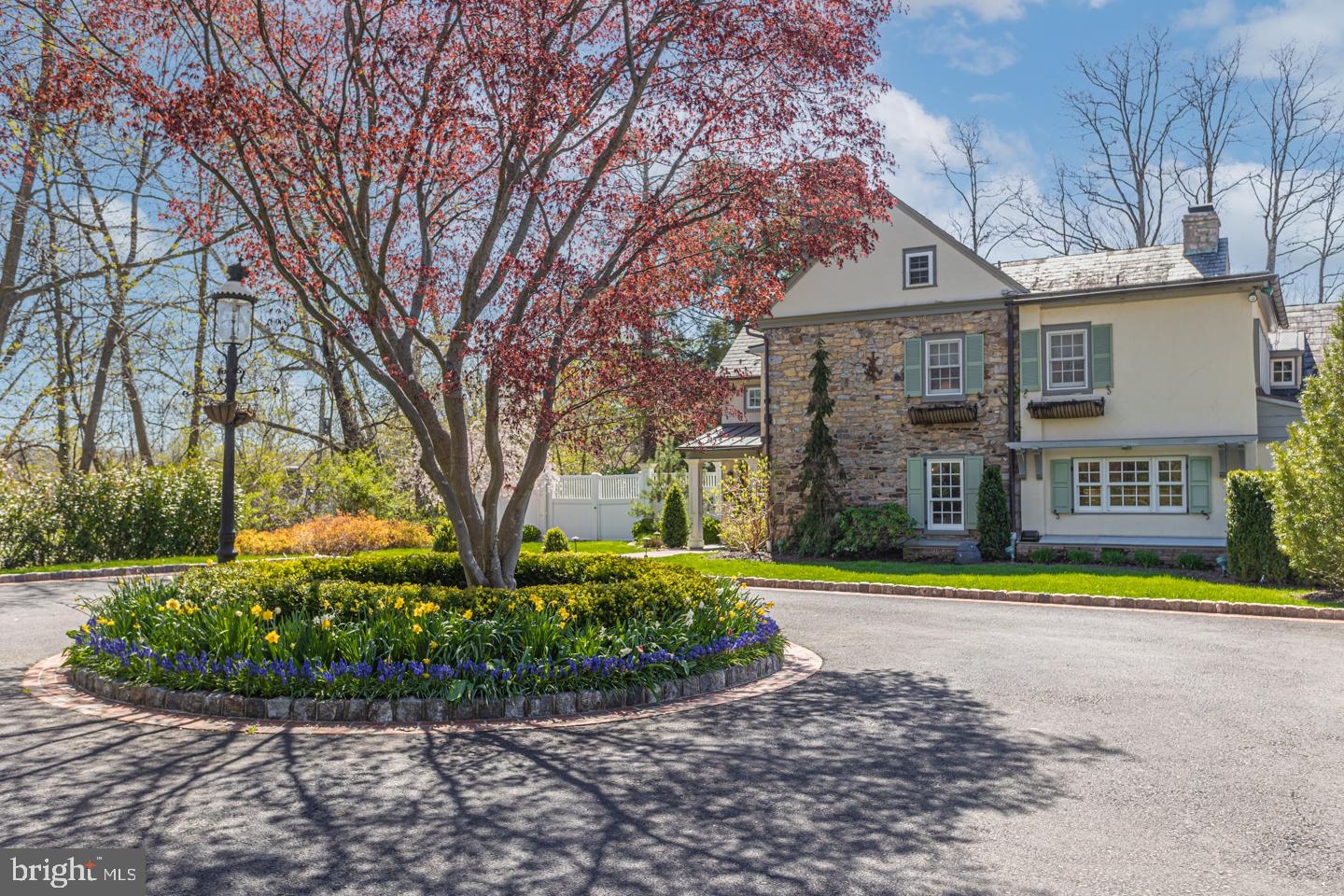 2445 River Road New Hope, PA 18938 - Photo 4 of 61 Gallery Image 4