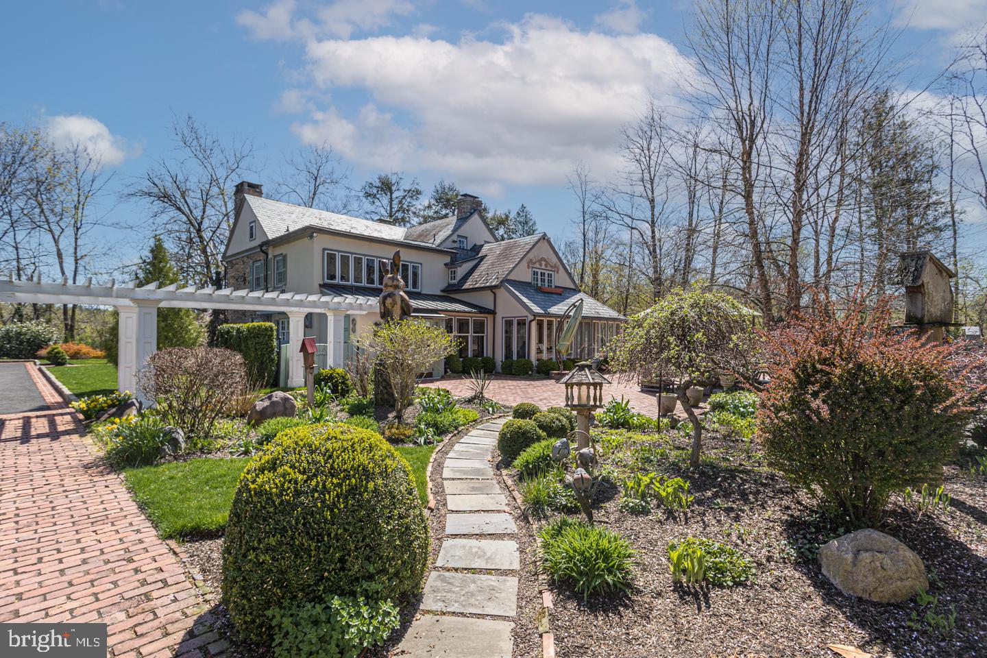 2445 River Road New Hope, PA 18938 - Photo 42 of 61 Gallery Image 42