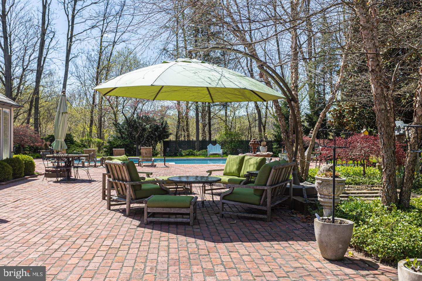 2445 River Road New Hope, PA 18938 - Photo 43 of 61 Gallery Image 43