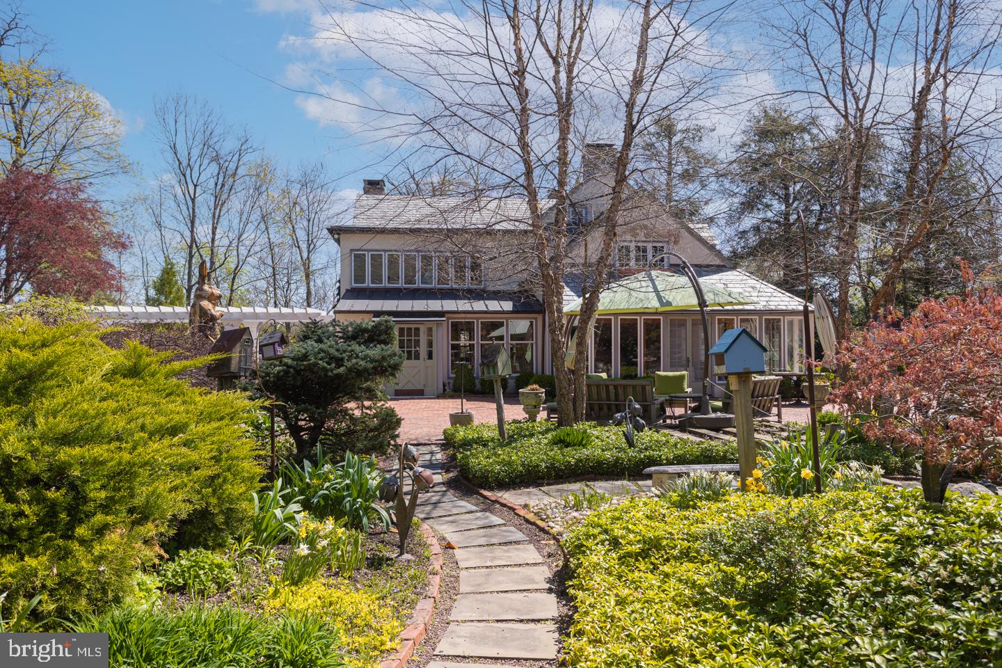 2445 River Road New Hope, PA 18938 - Photo 45 of 61 Gallery Image 45