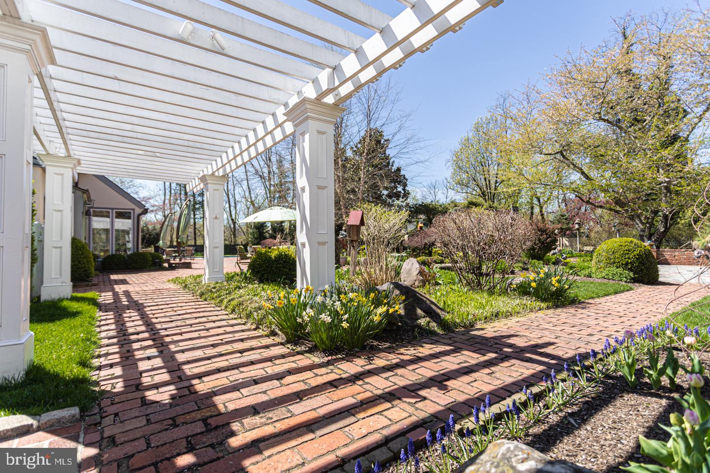 2445 River Road New Hope, PA 18938 - Photo 46 of 61 Gallery Image 46