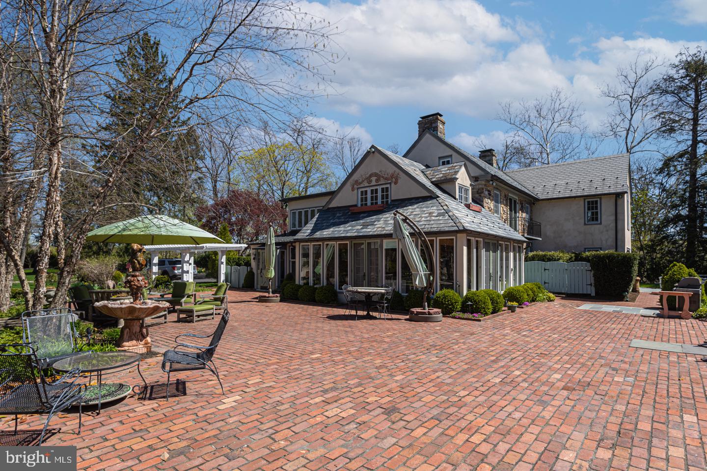 2445 River Road New Hope, PA 18938 - Photo 47 of 61 Gallery Image 47