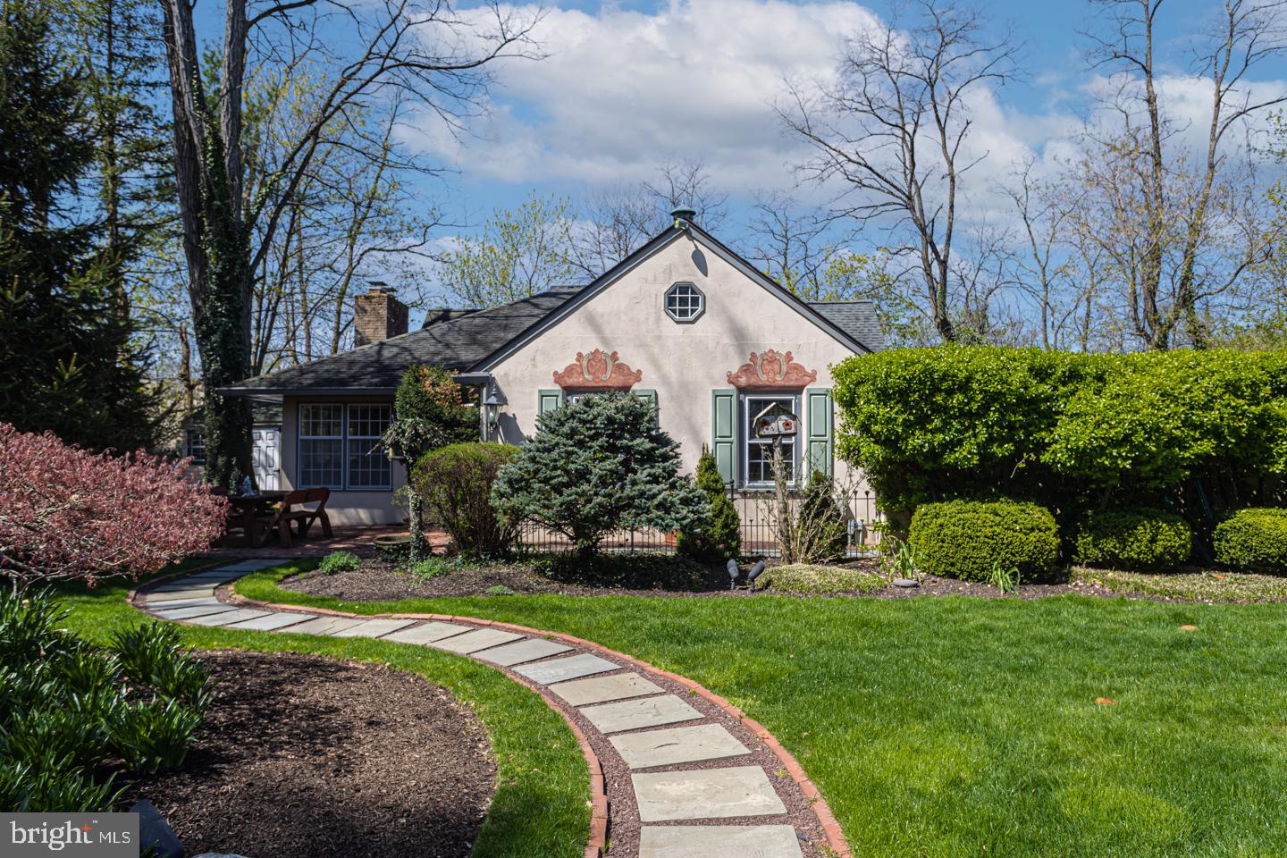 2445 River Road New Hope, PA 18938 - Photo 51 of 61 Gallery Image 51
