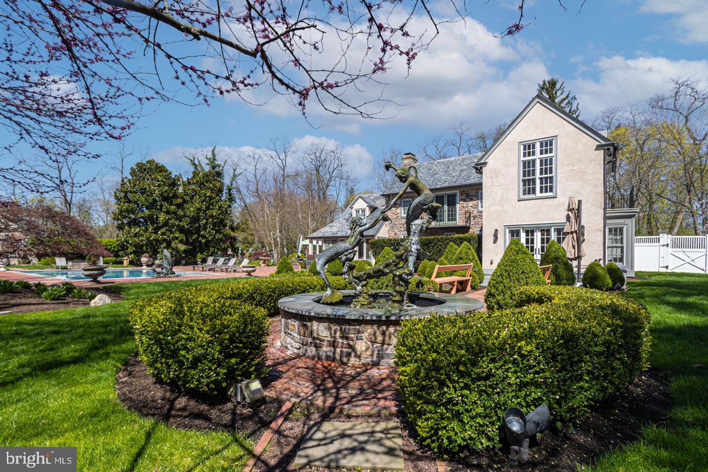 2445 River Road New Hope, PA 18938 - Photo 54 of 61 Gallery Image 54
