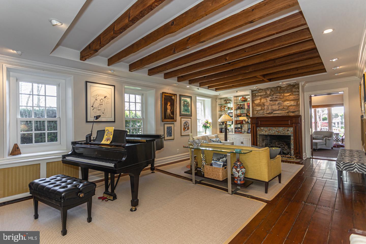 2445 River Road New Hope, PA 18938 - Photo 7 of 61 Gallery Image 7