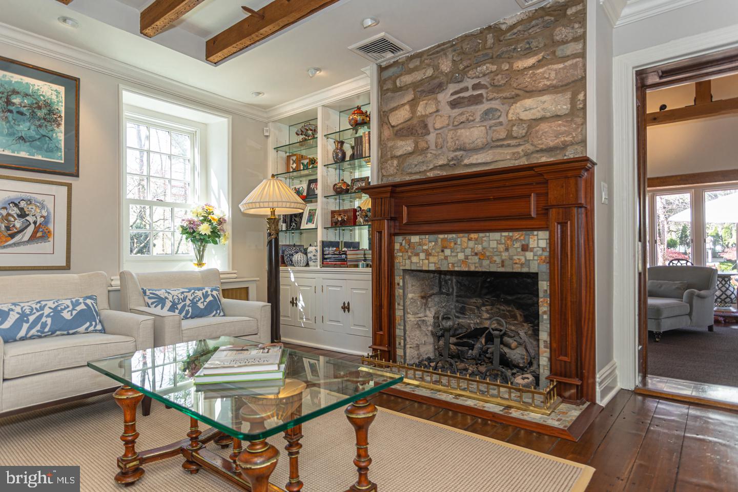 2445 River Road New Hope, PA 18938 - Photo 9 of 61 Gallery Image 9