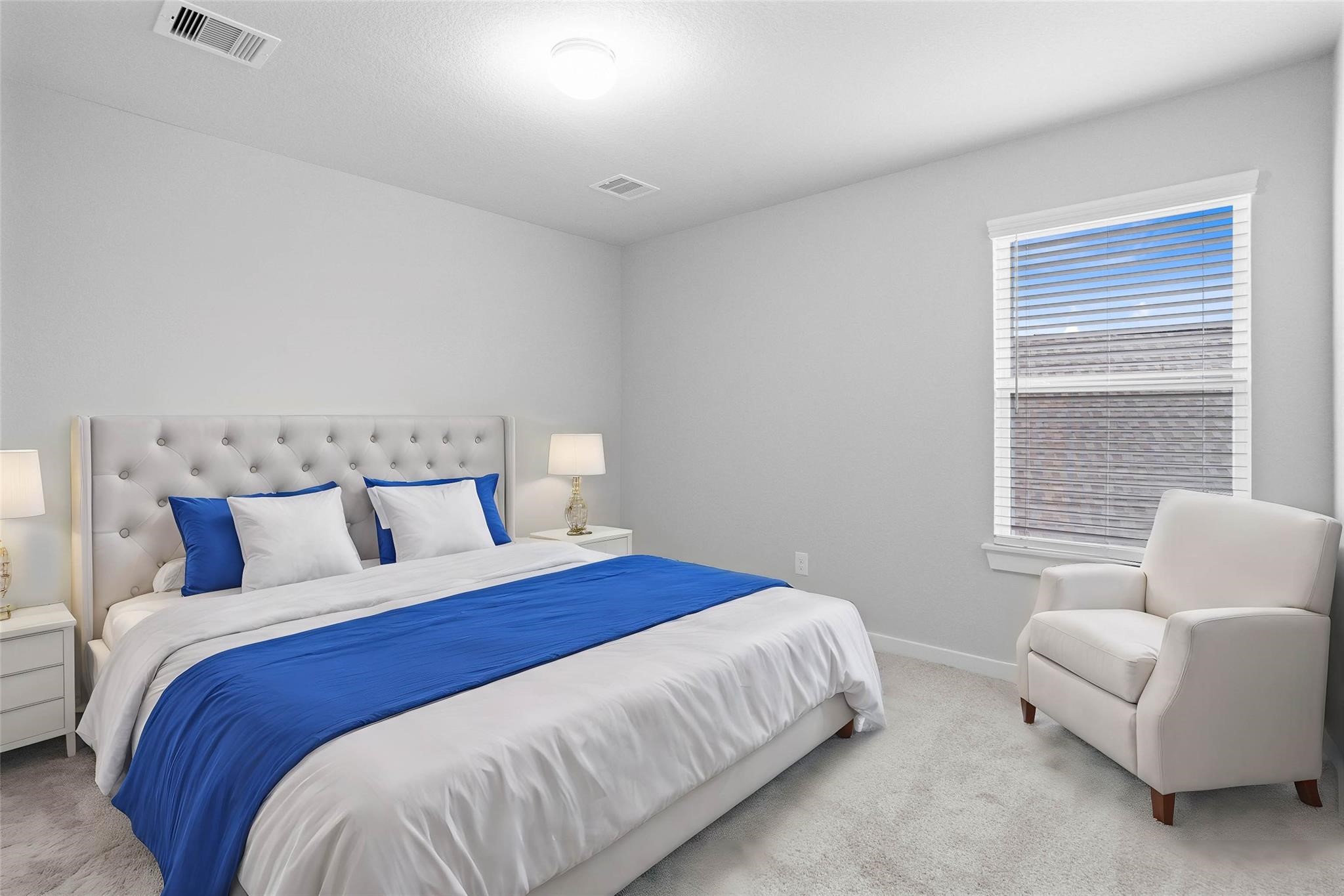 29215 Live Tree Court Spring, TX 77386 - Photo 14 of 20