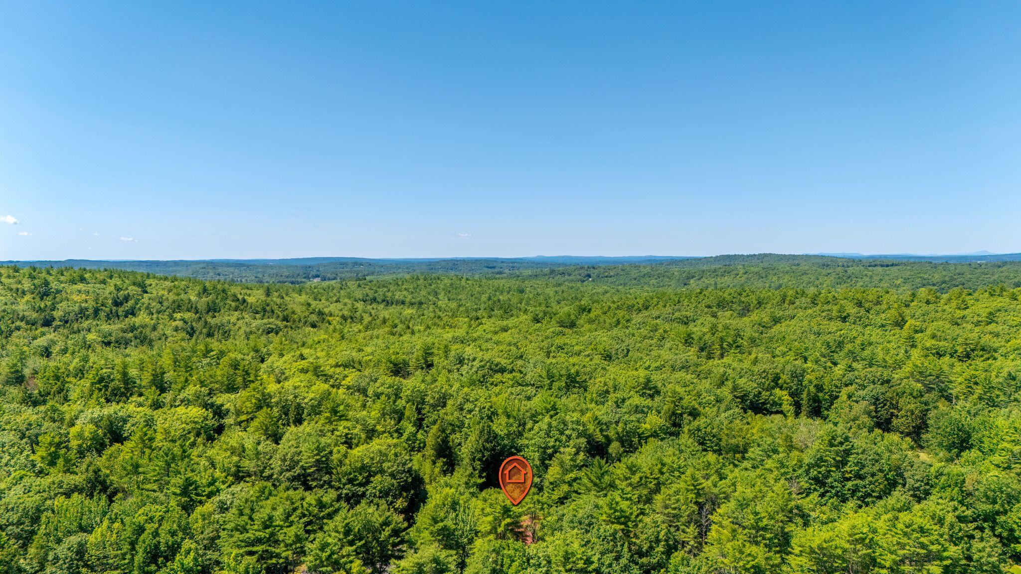 149 No Name Pond Road Lewiston, ME 04240 - Photo 61 of 75 60_DJI_20260804113550_0010_D_1