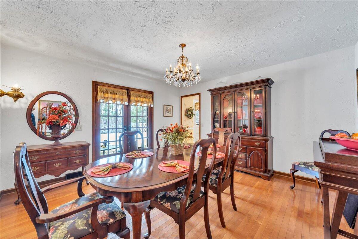 200 Bonbrook Mill Road Rocky Mount, VA 24151 - Photo 37 of 88 18-MIB03802